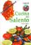 Immagine di Cucina del Salento
